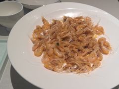 -狮王府淮扬菜(夫子庙老门东店)