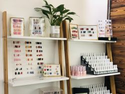 -Mei酱の店美甲美睫