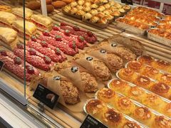-爱达乐面包生日蛋糕(十陵成大店)