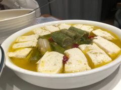 -小绍兴家宴·百年绍兴菜(鲁迅路店)