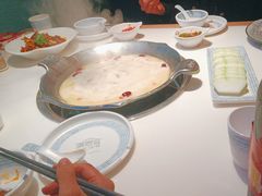 -万达广场(桂林高新店)
