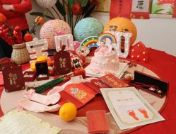 -禧悦府国际月子会所(总店)