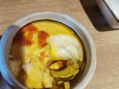 -千寿·金焰食堂(仁和新城店)