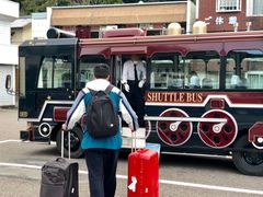 -南紀白浜 浜千鳥の湯 海舟