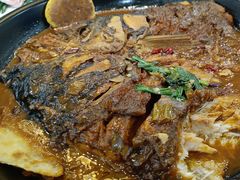 -品味村.烤鸭(新中街店)