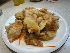 -香滨园骨架王(民生路店)