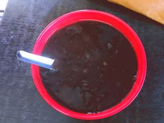 招牌红豆粥-糯米香(长江路店)