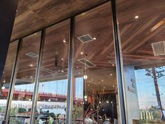 门面-KCOOKING概念韩餐(世茂52+店)