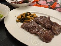 -惠食佳·朱雀(东方商厦店)