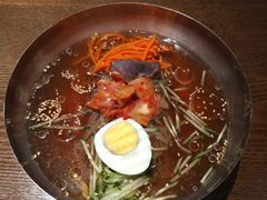 -汉米达特色料理餐厅(郴州友阿国际广场店)