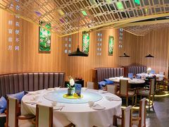 -钟菜·粤菜点心·宴请(海上世界·汇港二期店)