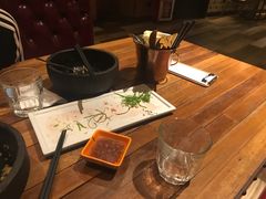-ATLAS COFFEE(雅居乐中心店)