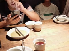 -北方家宴(番禺永旺店)