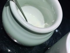 -高第街56号餐厅(美莲广场店)