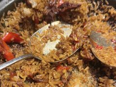 -匠熙小馆(崇文门店)