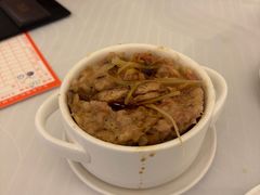 -美心皇宫(沙田大会堂店)