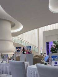 -广州美莱医疗美容医院