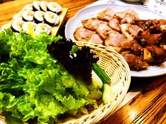 -纽斯桑拿会所(天山店)