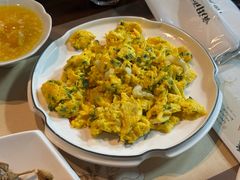 -蟹村草堂·苏式园林人文农家·大闸蟹