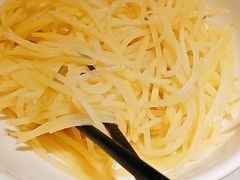 -大碗先生(方圆荟店)