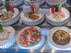 -大众海鲜(巨龙北路店)