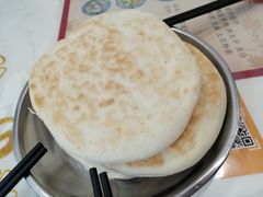 -夏家合汁(天润花园小区店)