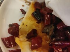 -吴江第一家万州烤鱼