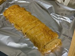 -龙华素斋(龙华路店)