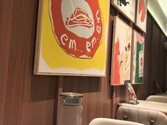 -必胜客(集美杏东店)