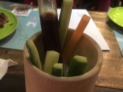 -胡桃里音乐酒馆(星湖北一里店)