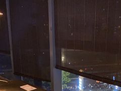 -炉鱼(爱琴海购物公园店)