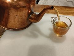 -小吊梨汤·北京菜·烤鸭(华润万象城店)