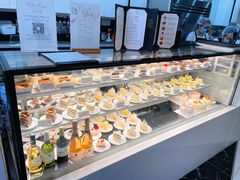 -PETIT PARIS 小巴黎(花园道店)