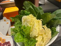 -潮发潮汕牛肉店(东方宝泰店)