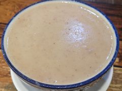 花生糊-滋味园(勒流店)