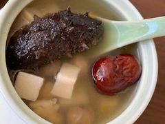 -唐廊烤鸭店(工体店)