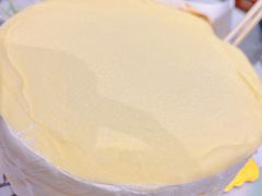 -童话味蕾千层榴莲蛋糕店(西安路店)