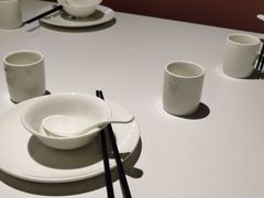 -郭大侠春饼.小海鲜(奉天街店)