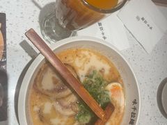 -味千拉面(又一城店)