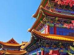 -六鼎山文化旅游区