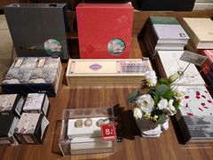 -方所(华润万象城店)