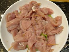 -老码头火锅(骡马市店)