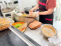-八分场凉皮老店(正宗)