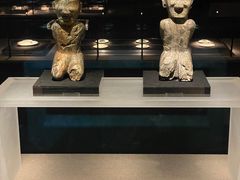 -金沙遗址博物馆