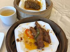 -太子园林酒家