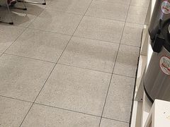 -乡村基(南坪上海城店)