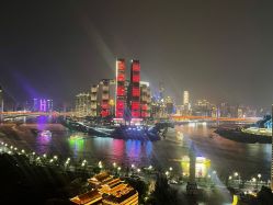 -爱瑞馨母婴护理中心(喜马拉雅店)