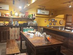 -霄汉羊排(万松园一店)