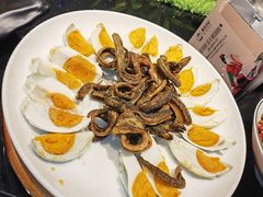 -嘎洒汤锅·花腰傣美食