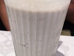 -卡朋西餐(较场西路店)